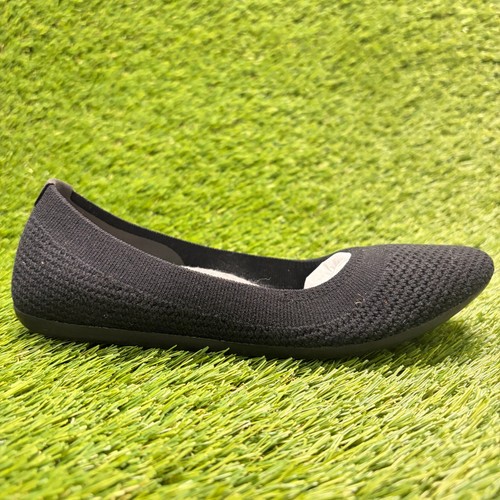 Scarpe ballerine allbirds - ballerine, tree