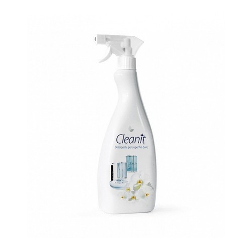 Cleanit novellini detergente - novellini,