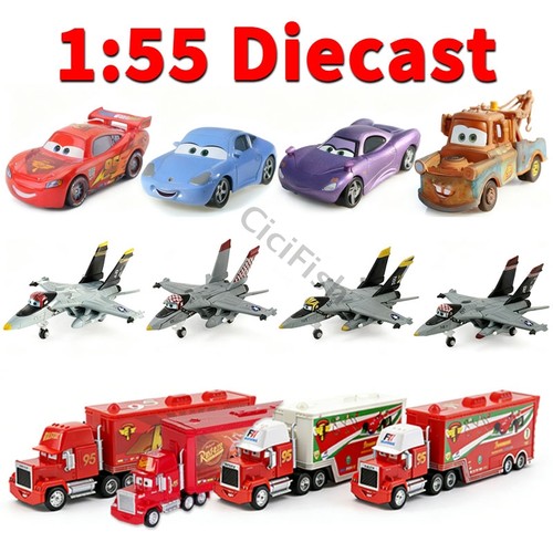 Modellino auto aereo camion - modellino, auto/aereo/camion