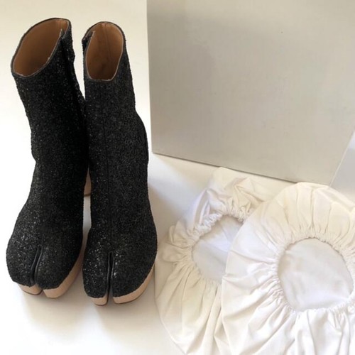Stivaletti maison margiela - maison,