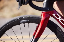 Goodyear Road Bicycle Tire