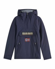  Bomber giubbino Giubbotto