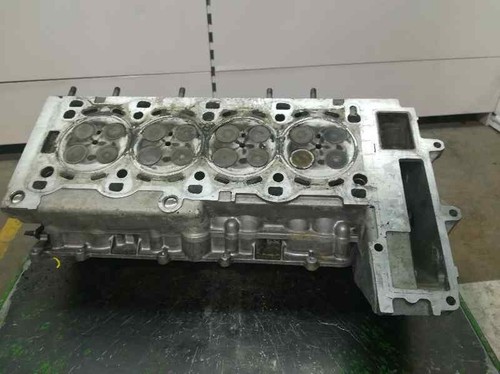 90529835 testata opel vectra - opel,