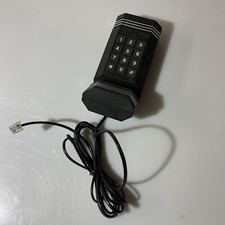 TECH Phone KODAK Vintage retro telefono