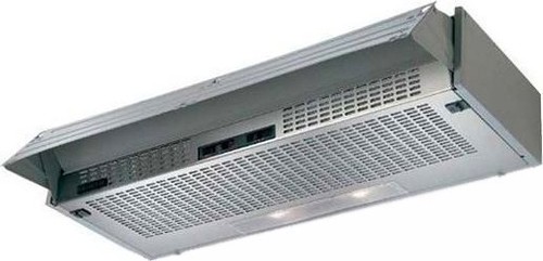 Cappa cucina faber - 60,