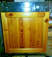 LAVASTOVIGLIE HOTPOINT-ARISTON LFS 114 IX/HA RICONDIZIONATA ZONA UMBRIA