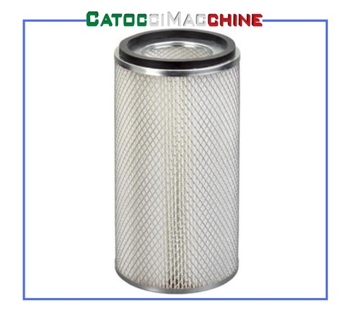 Filtro fervi 0687 029 - filtro, 0687/029
