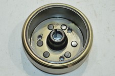KYMCO ZING 125 RF-25 POLARE