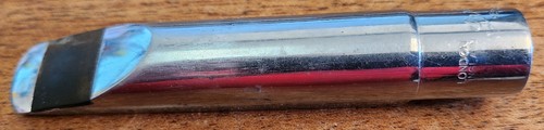Vintage berg larsen tenor - vintage,