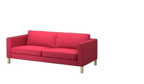 Fodera per divano - , ikea