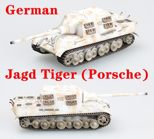 Easy model germany - 1/72,
