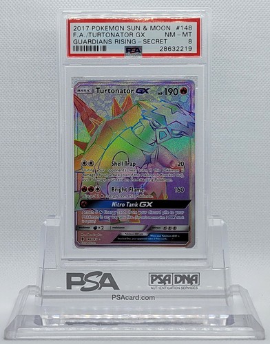 Pokemon guardians rising - pokemon,