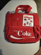  Coca-Cola Raffrescatore