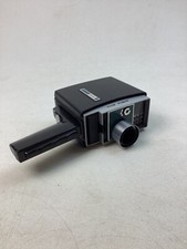 FOTOCAMERA AUTOMATICA VINTAGE