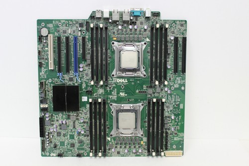 Scheda madre dell 82wxt dual - 82wxt,