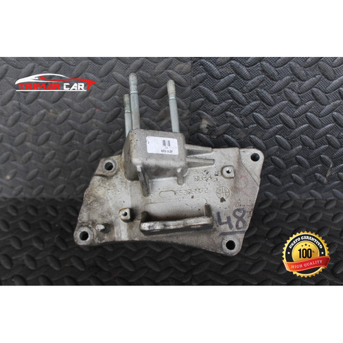 55208372 supporto motore - 55208372,