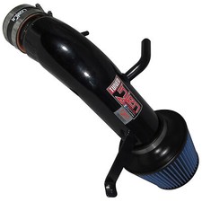 Injen SP1476BLK Cold Air