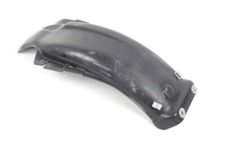 REAR FENDER PLASTIC HONDA CB