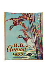 Vintage Litografia Stampa Di