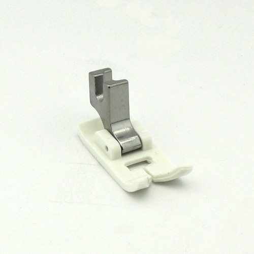 Piedino zigzag antiaderente - piedino,