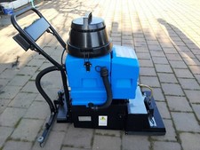 Lavapavimenti professionale Salla, modello: Salla 350 BTSL