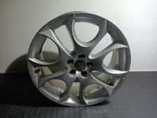 cerchio per ALFA ROMEO 147 (190) 1.9 JTDM 120CV BLACK LINE 2007 150798