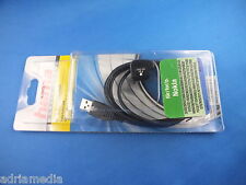 HAMA Cavo dati USB adattatore