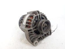 46843093 ALTERNATORE DENSO 90A