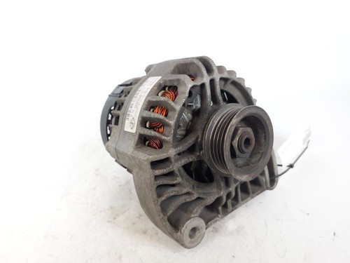 46843093 alternatore denso - 46843093,