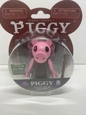 Roblox piggy series - piggy, 1