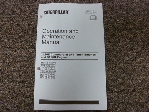 Manuale operatore - operatore, e