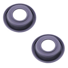 2X Membrana Del Carburatore