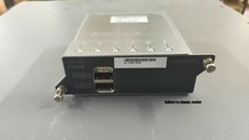 Cisco c2960x stack - cisco, c2960x-stack