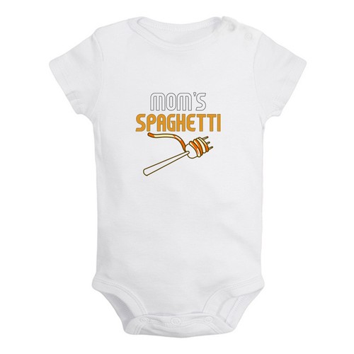 Pagliaccetto divertente