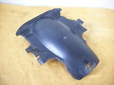 Parafango paraspruzzi / Rear Fender B Honda XL 500 S