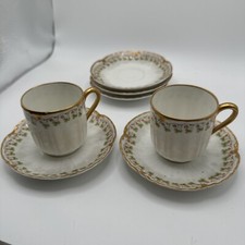 Haviland France Limogas 7