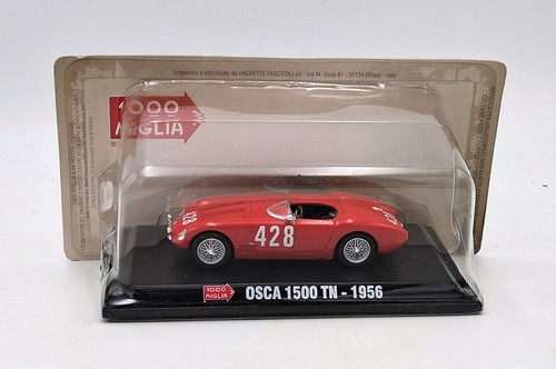 Die cast 1000 - cast,