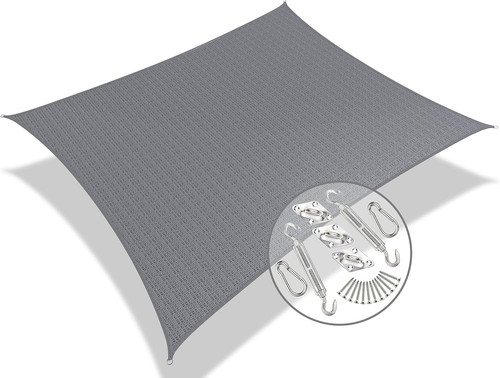 Tenda sole per esterno - da,