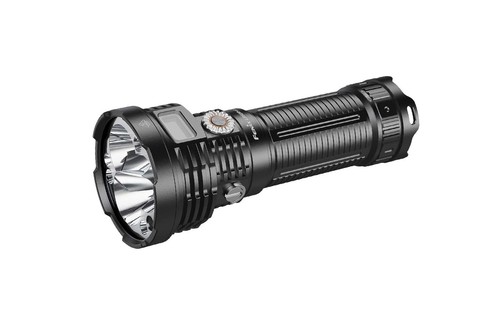 Fenix lr50r torcia - v2.0,