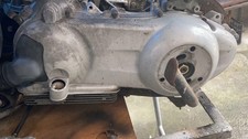 COPPA CARTER MOTORE PIAGGIO
