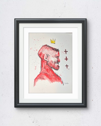 Faris field notes - faris,