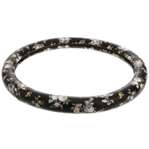 Copri sterzo accessori - ,