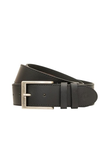 Cintura uomo timberland - uomo,