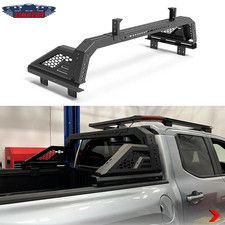 For 2005-2025 Toyota Tacoma