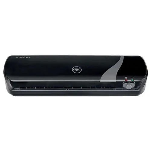 Gbc 4402075eu plastificatrice - gbc,