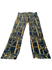 Pantalone pantalone donna