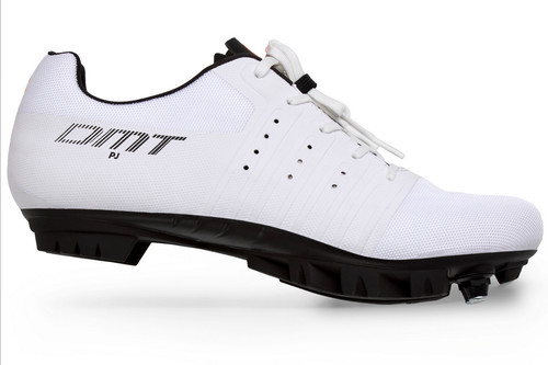 Scarpe per mtb - gravel, dmt