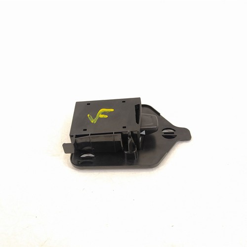 31472308 modulo elettronico - elettronico, /