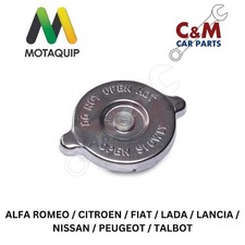 Tappo radiatore adatto a LADA