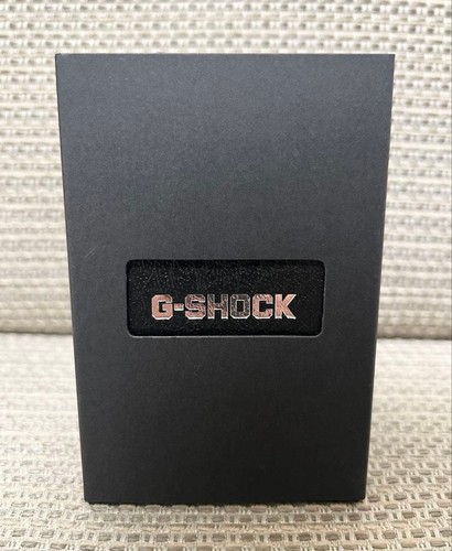 Casio shock bx5600 1jf - casio, g-shock